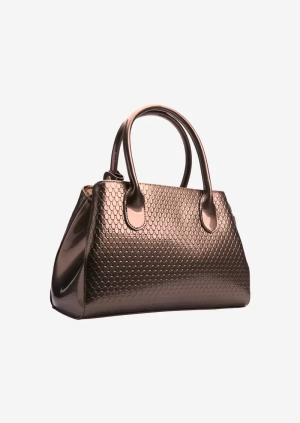 Stylish-ladies-handbag