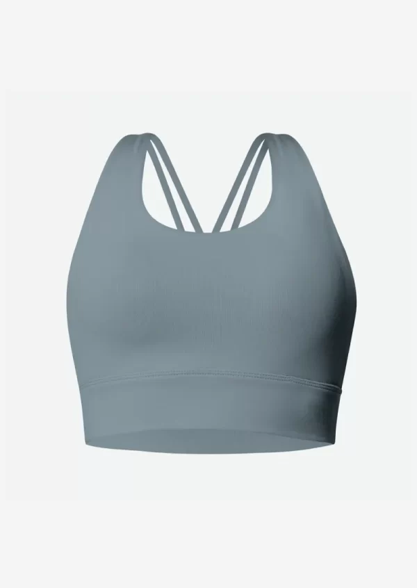 women-sport-innerware